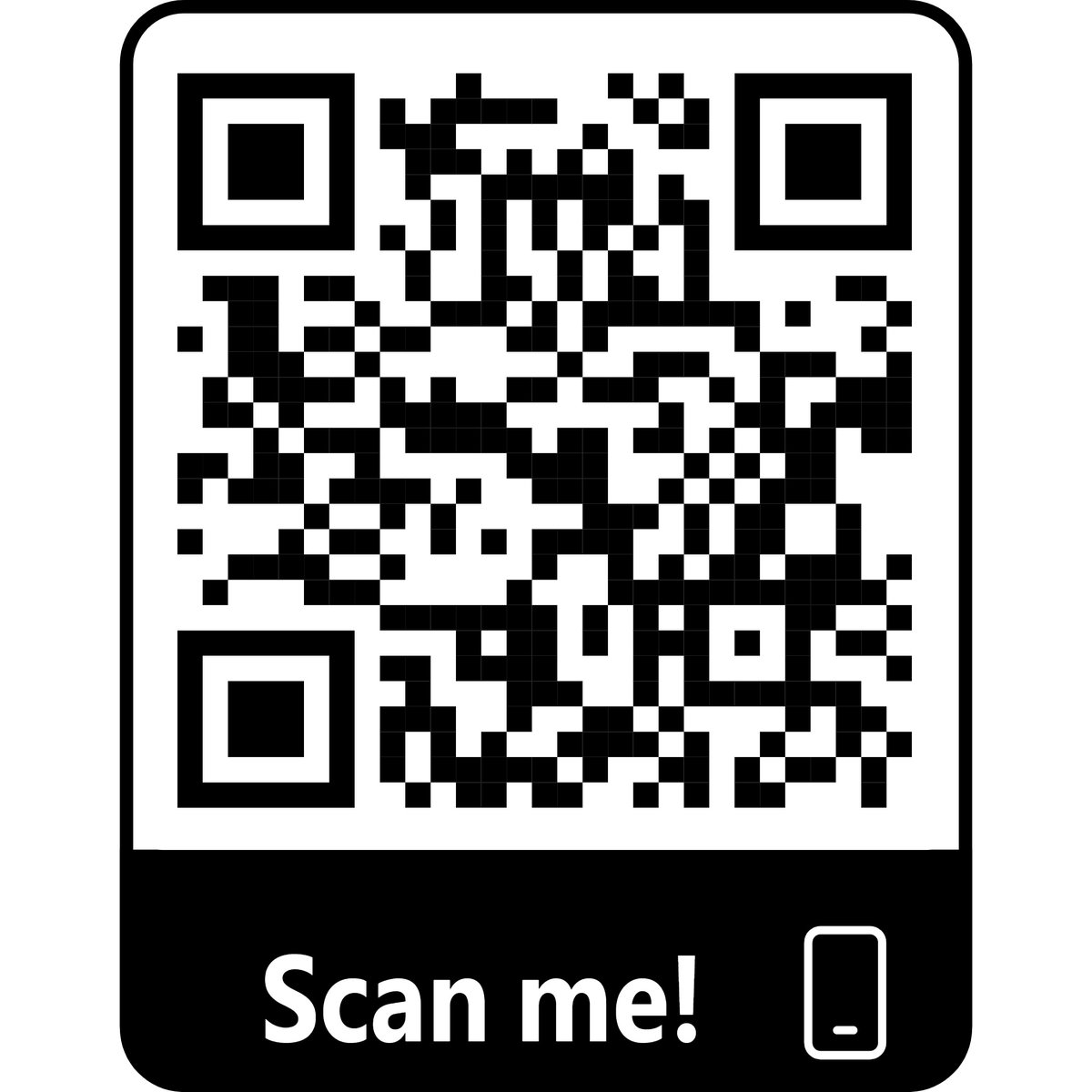 Snooker Legends tweet media