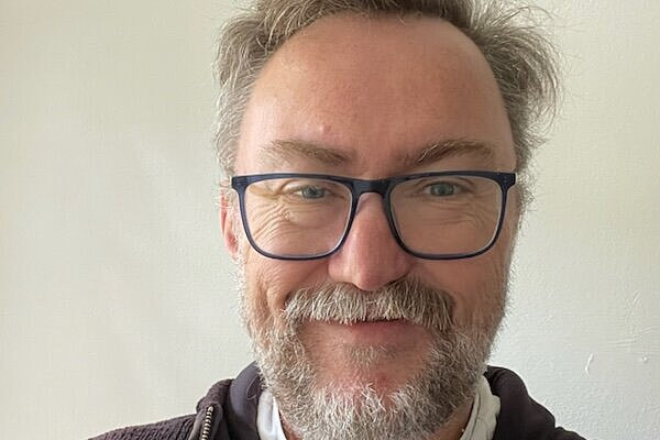 ReigateLibDems's tweet image. Introducing our candidates for Banstead, Woodmansterne &amp;amp; Chipstead for the East Surrey elections on 7th May

Anthony Anderson &amp;amp; Trixie Lawrence
  
reigatelibdems.org.uk/our-candidates 

#Banstead #VoteLibDem #LocalElections #EastSurrey