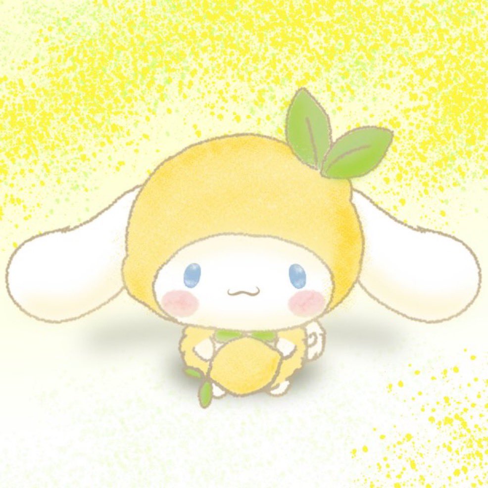 티와플🌱 tweet media