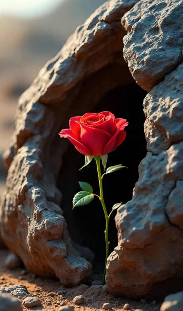bentmakah's tweet photo. *وحـين تظن أنَّ كلَّ شـيءٍ كاد أن ينتهي ، يخـلـقُ الله لَكَ مخرجاً لِتبدأ من جديد.*  
*تفاءلوا بالله خيرًا، فالله لا يُخيب قلبًا أحسن الظن به* https://t.co/UIMh09WqGE