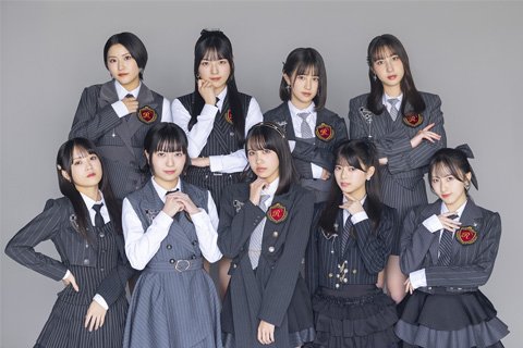 MUSIC TIME～福島テレビ～6月20日郡山駅西口でイベント開催！ tweet media