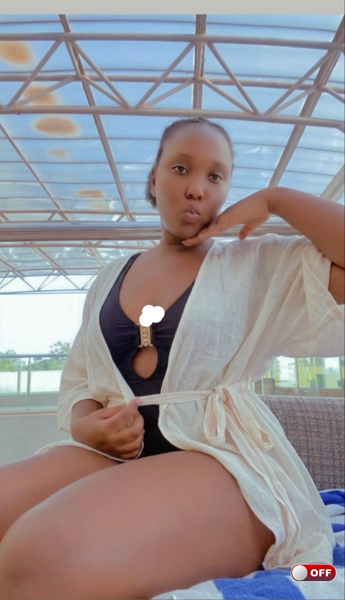 komugisha Peace tweet media