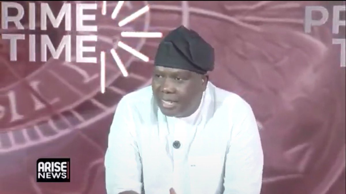 Obiasogu David tweet media