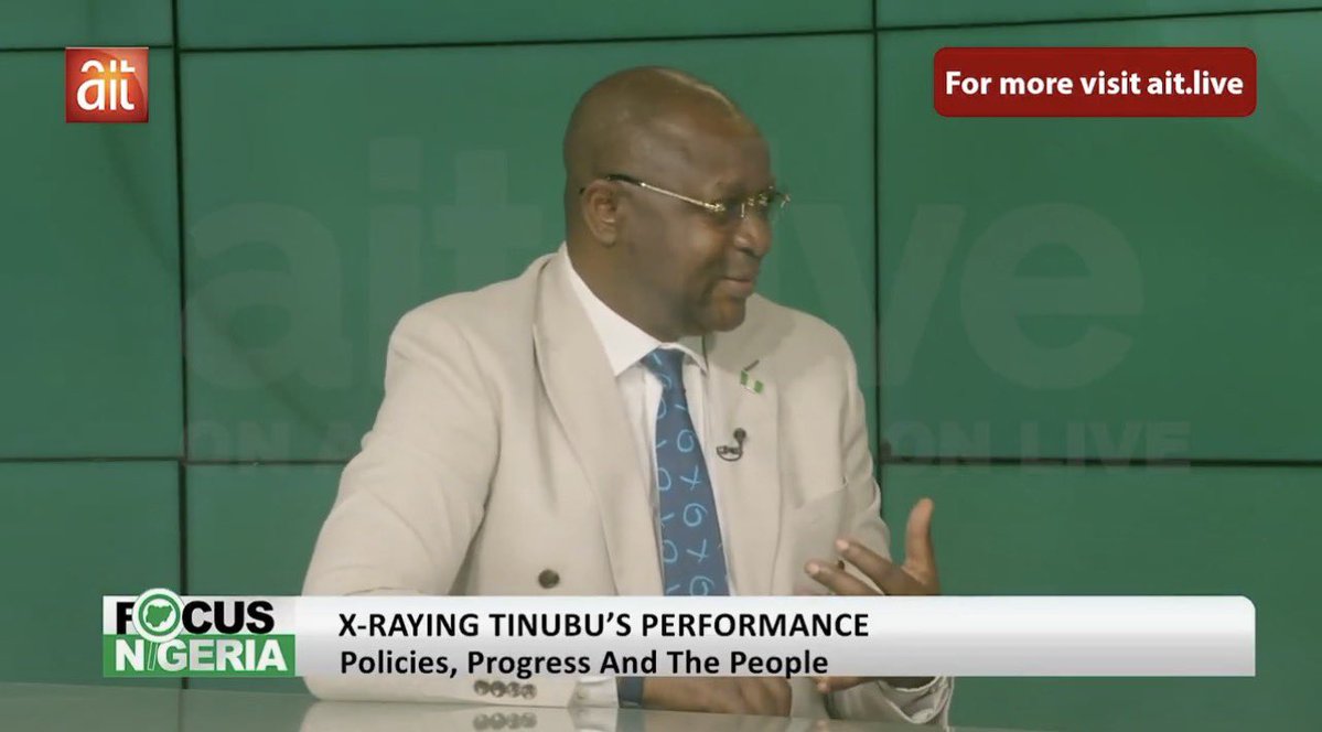 Obiasogu David tweet media