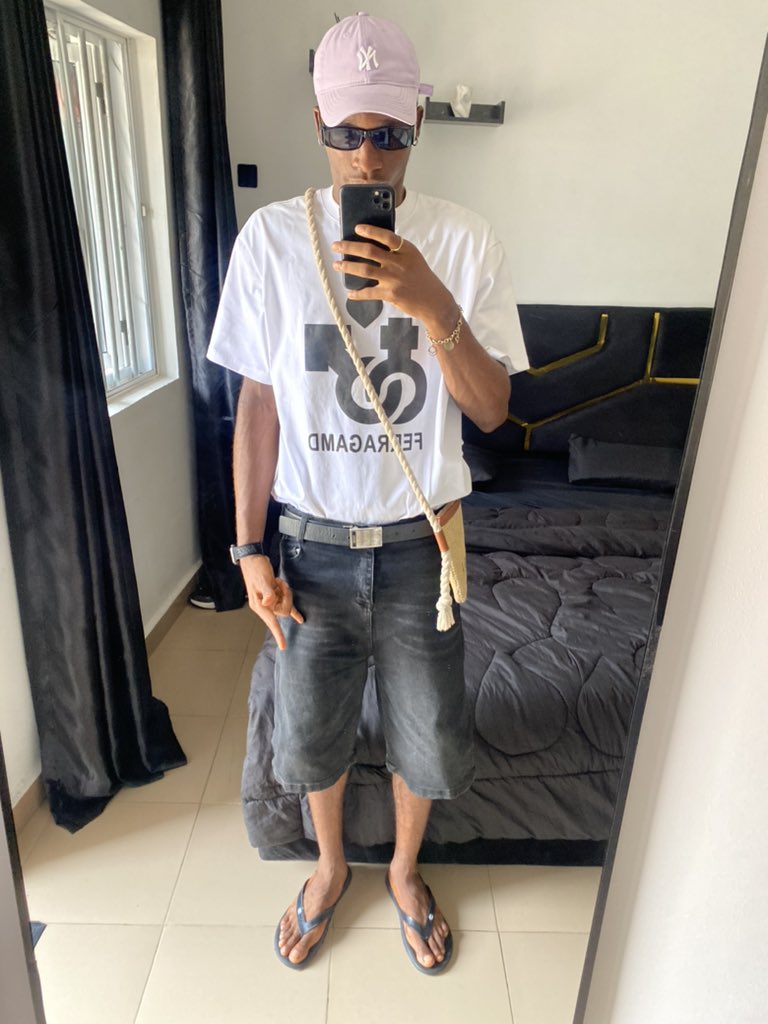 Valentine ✨ tweet media