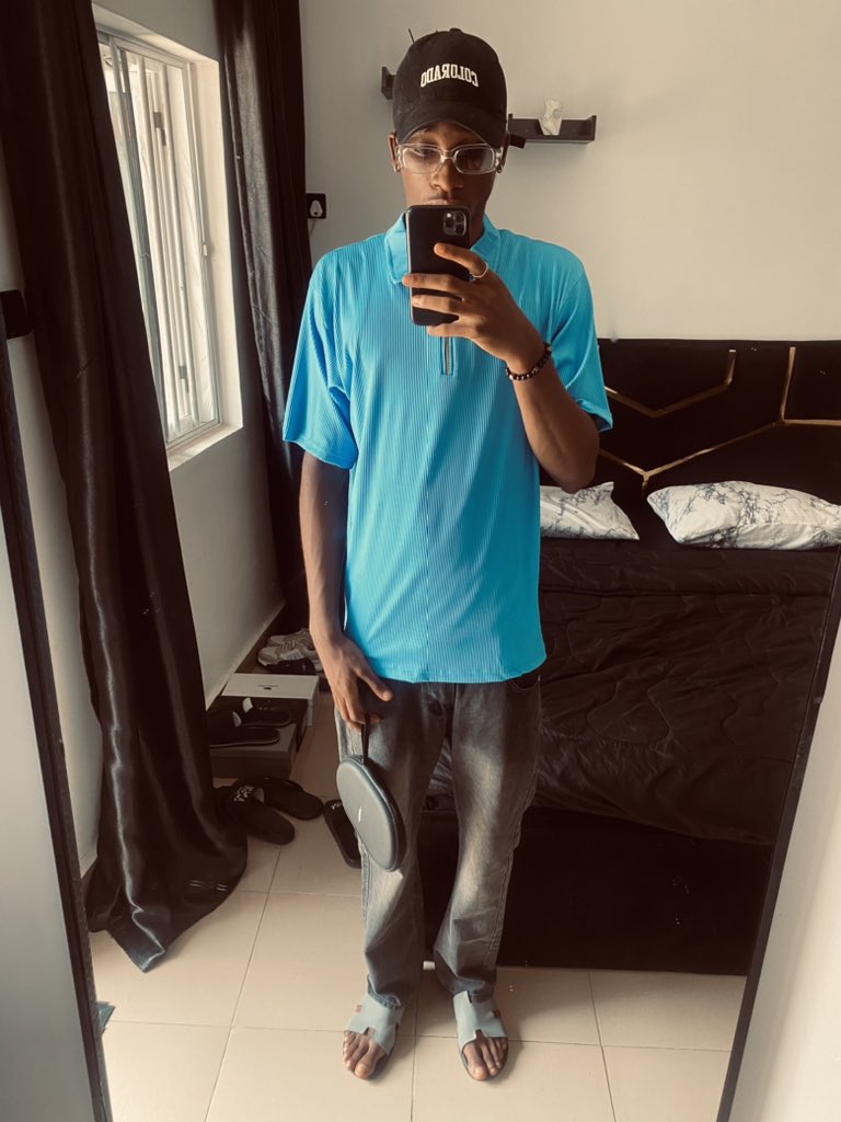 Valentine ✨ tweet media