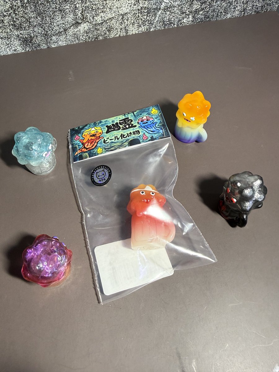 トマト！ tweet media