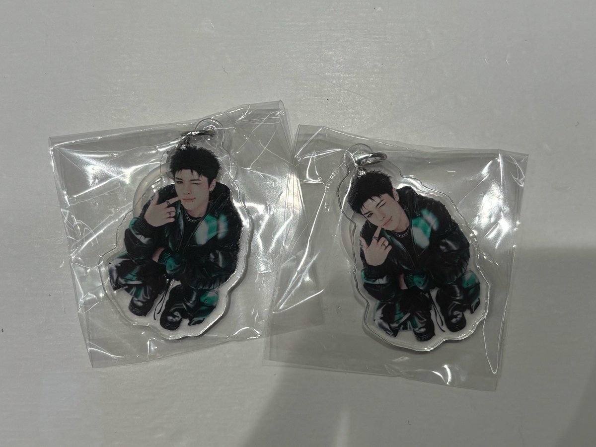 りの。 tweet media