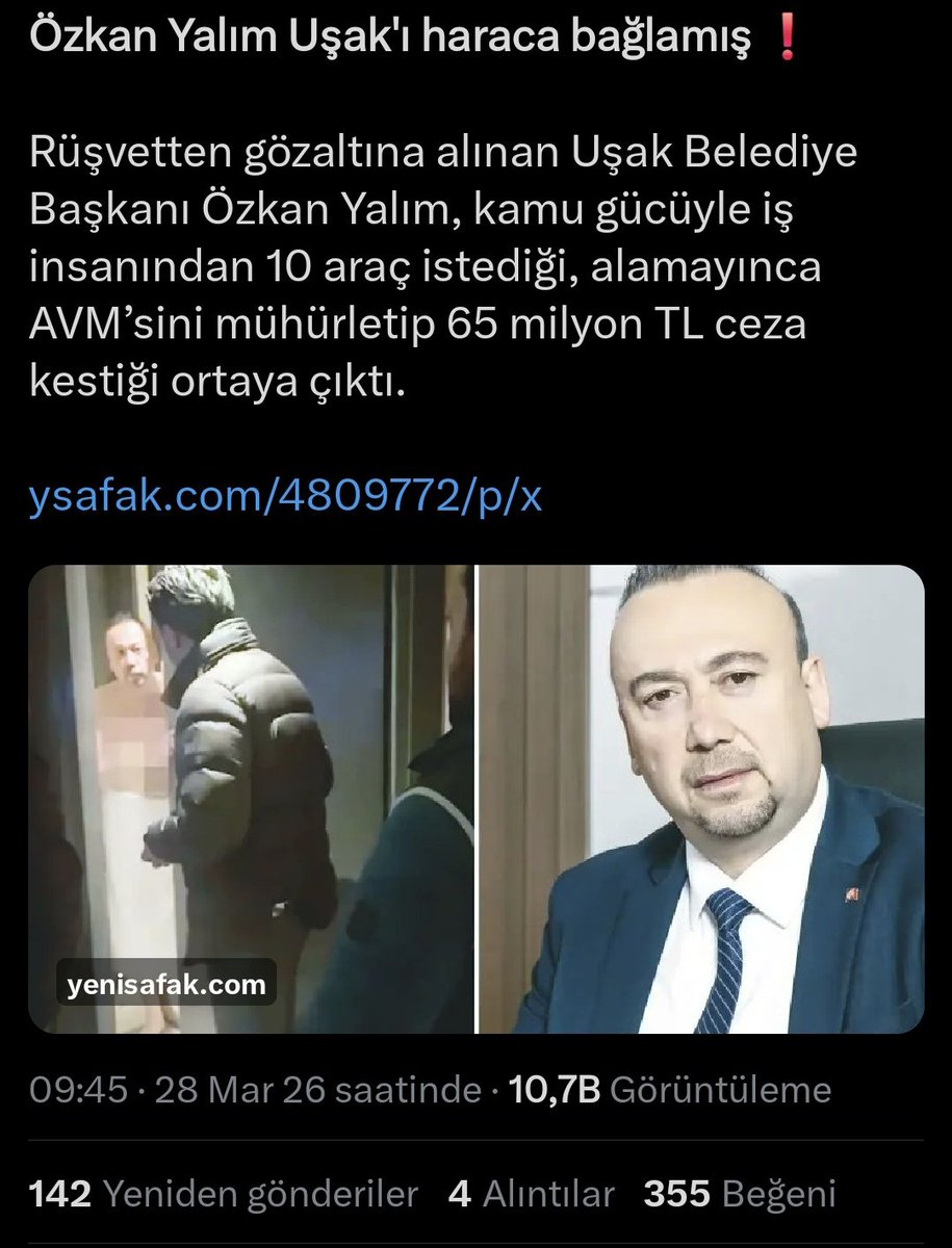 A.E.🇹🇷 tweet media