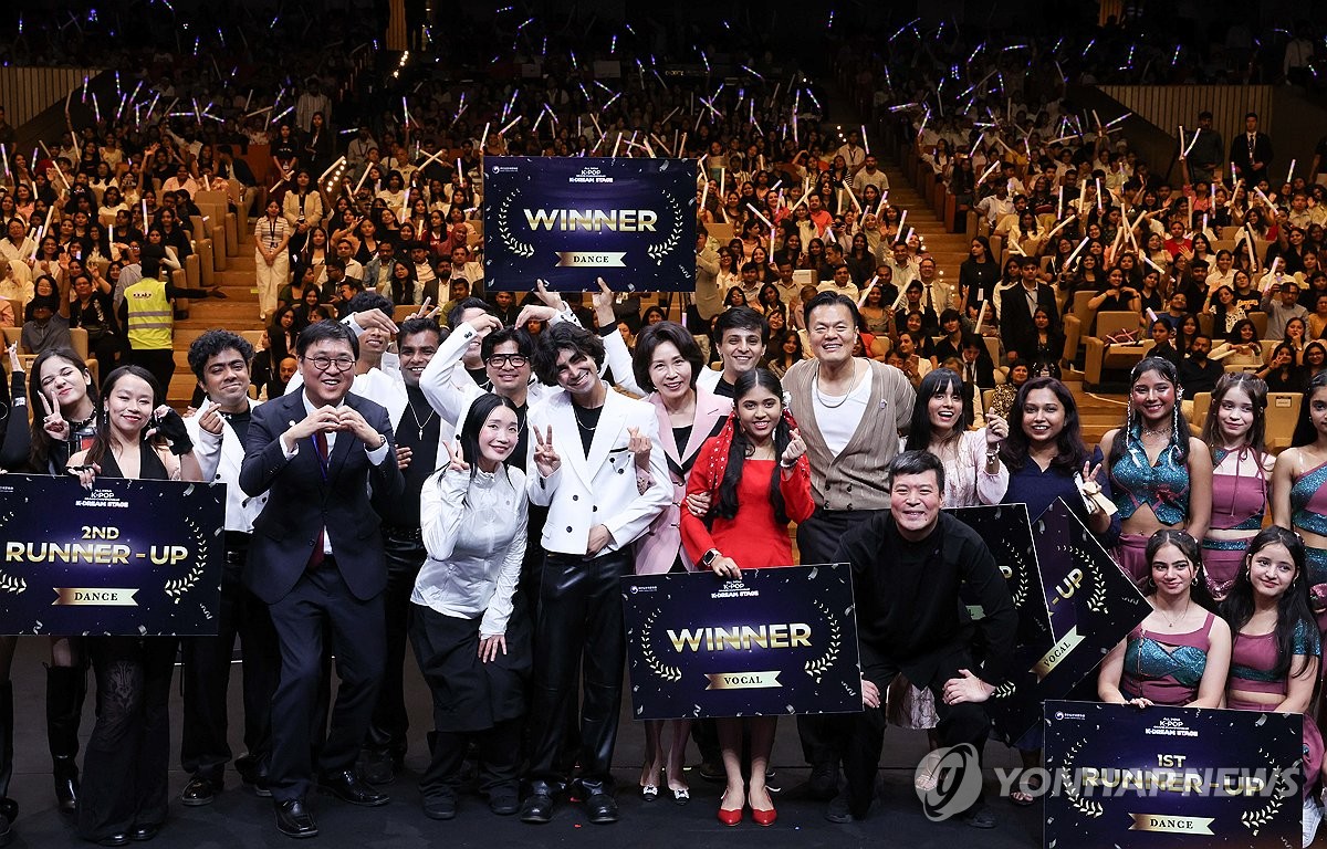 곰순이 tweet media