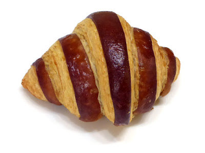 あさひ あなたを笑顔にするカウンセラー tweet media