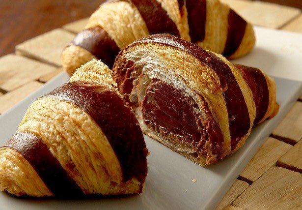 あさひ あなたを笑顔にするカウンセラー tweet media