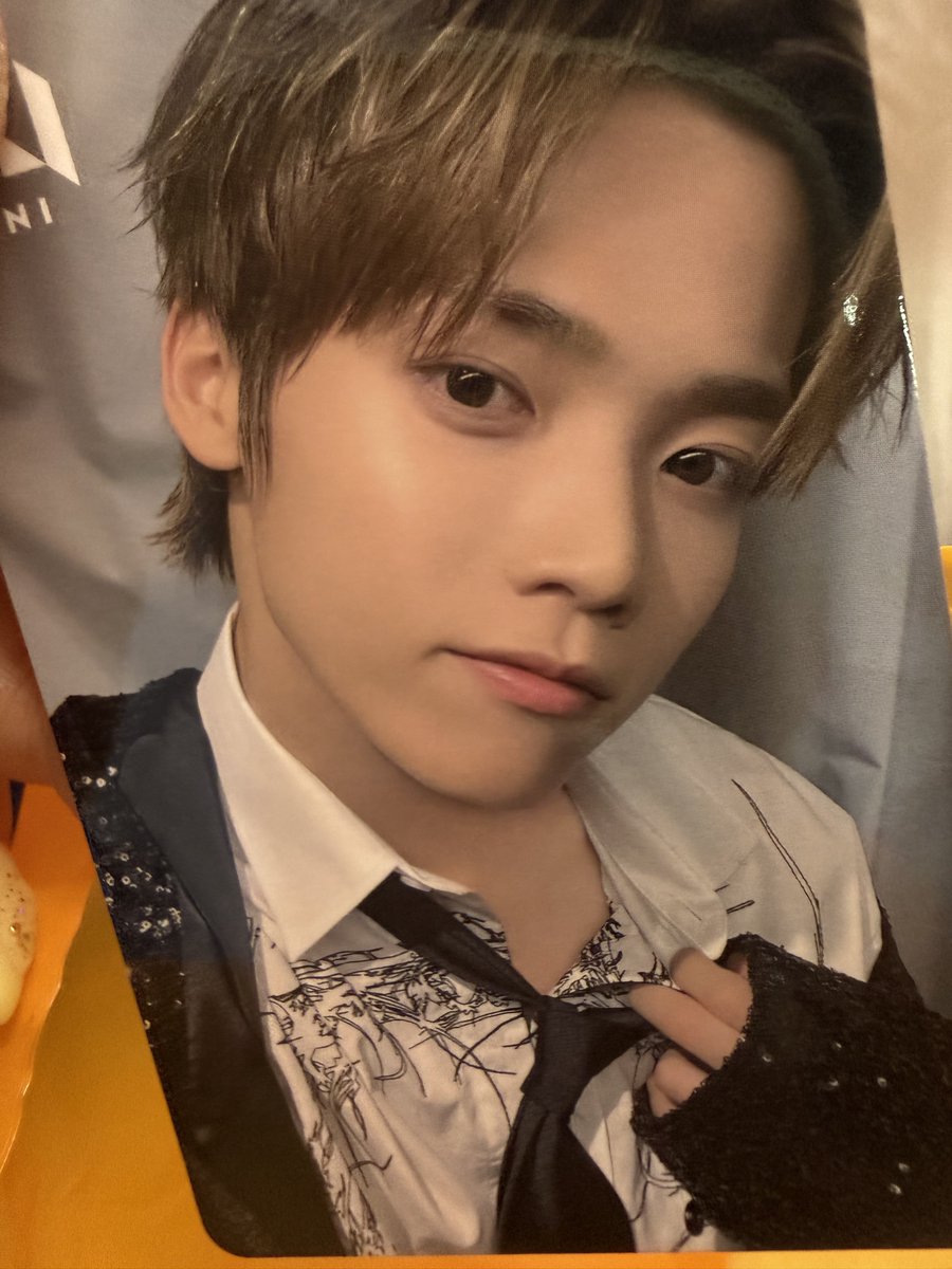 sono☺︎ tweet media