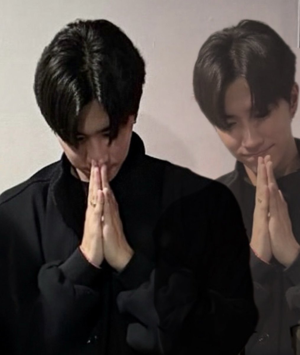 Huswat🖤🤍 tweet media