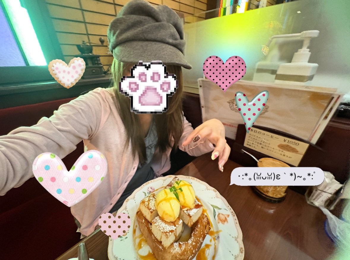 ᑭIᑎK⁠꒰ꈍ⁠ᐜ⁠ꈍ⁠꒱💘🎶