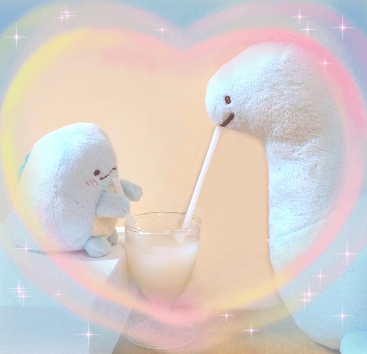 うさころ (@gFhvhN17oPD79PQ) / Posts / X