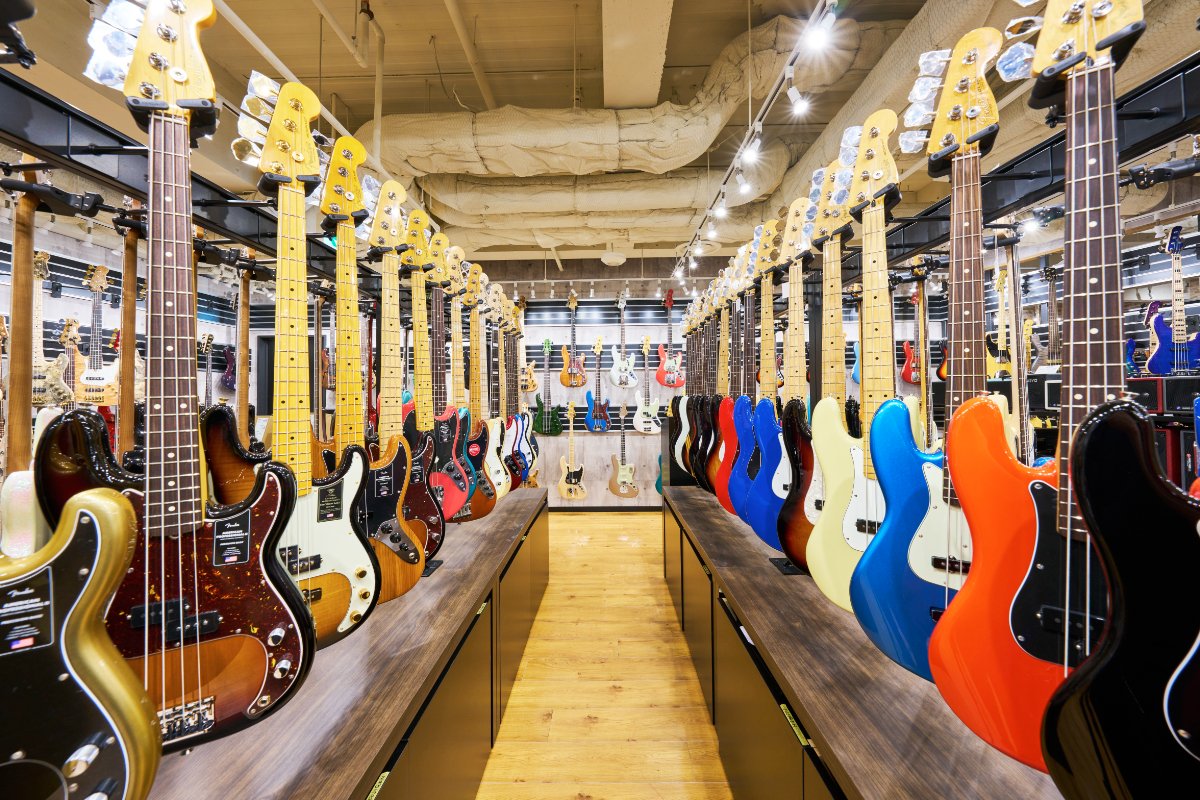 なんば経済新聞 tweet media