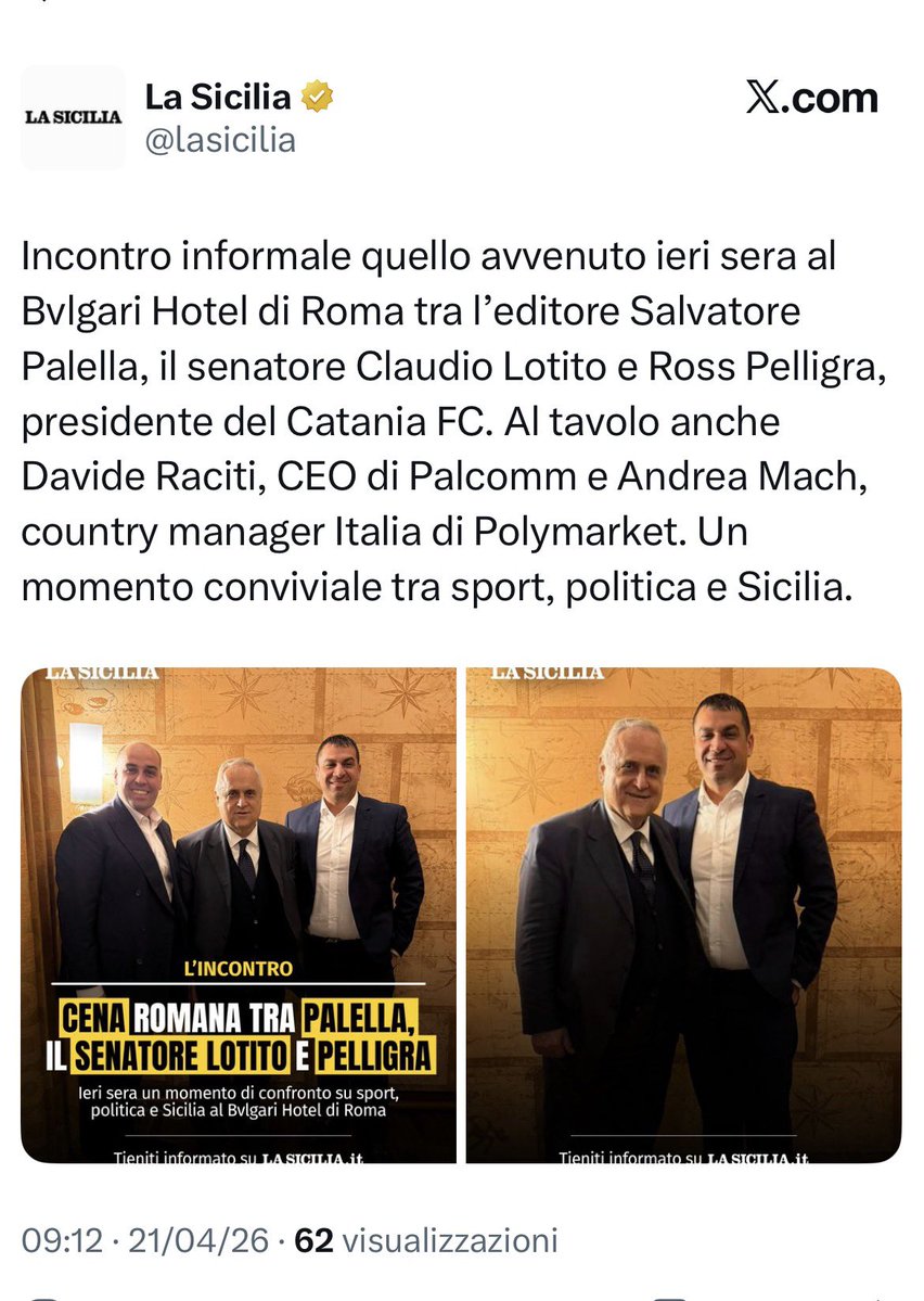 Stefano.Greco.1962 tweet media