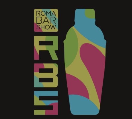 BartendersCode's tweet image. Rome Bar Show 2026 ya tiene programa completo: ponencias, marcas y actividades confirmadas.

Uno de los eventos clave del sector entra en su fase final.

¿Vas a asistir o seguirlo este año?

#Coctelería #Bartenders
