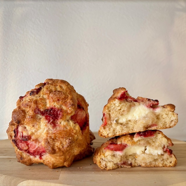 小田急百貨店 新宿店 【公式】 tweet media