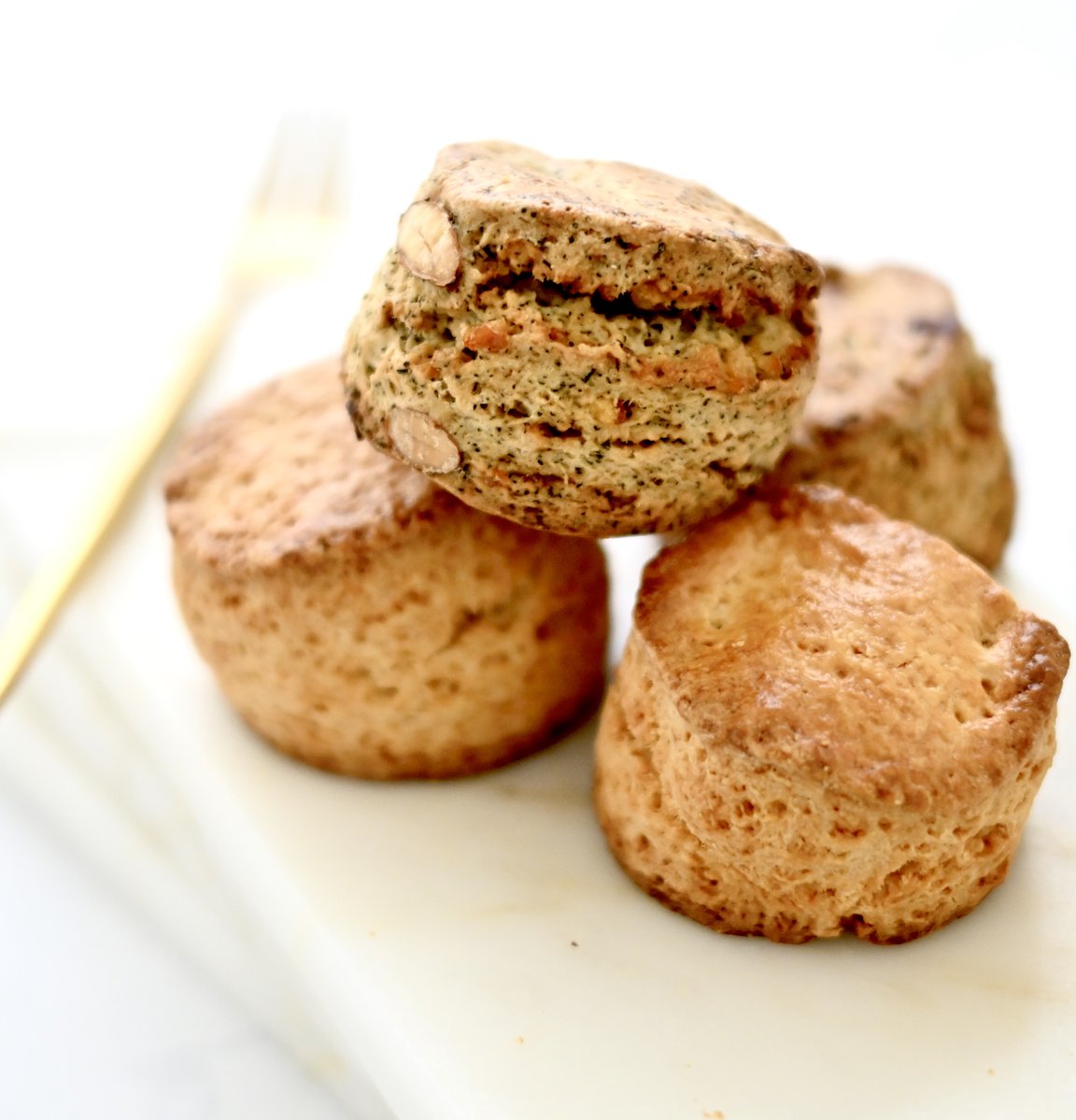 小田急百貨店 新宿店 【公式】 tweet media