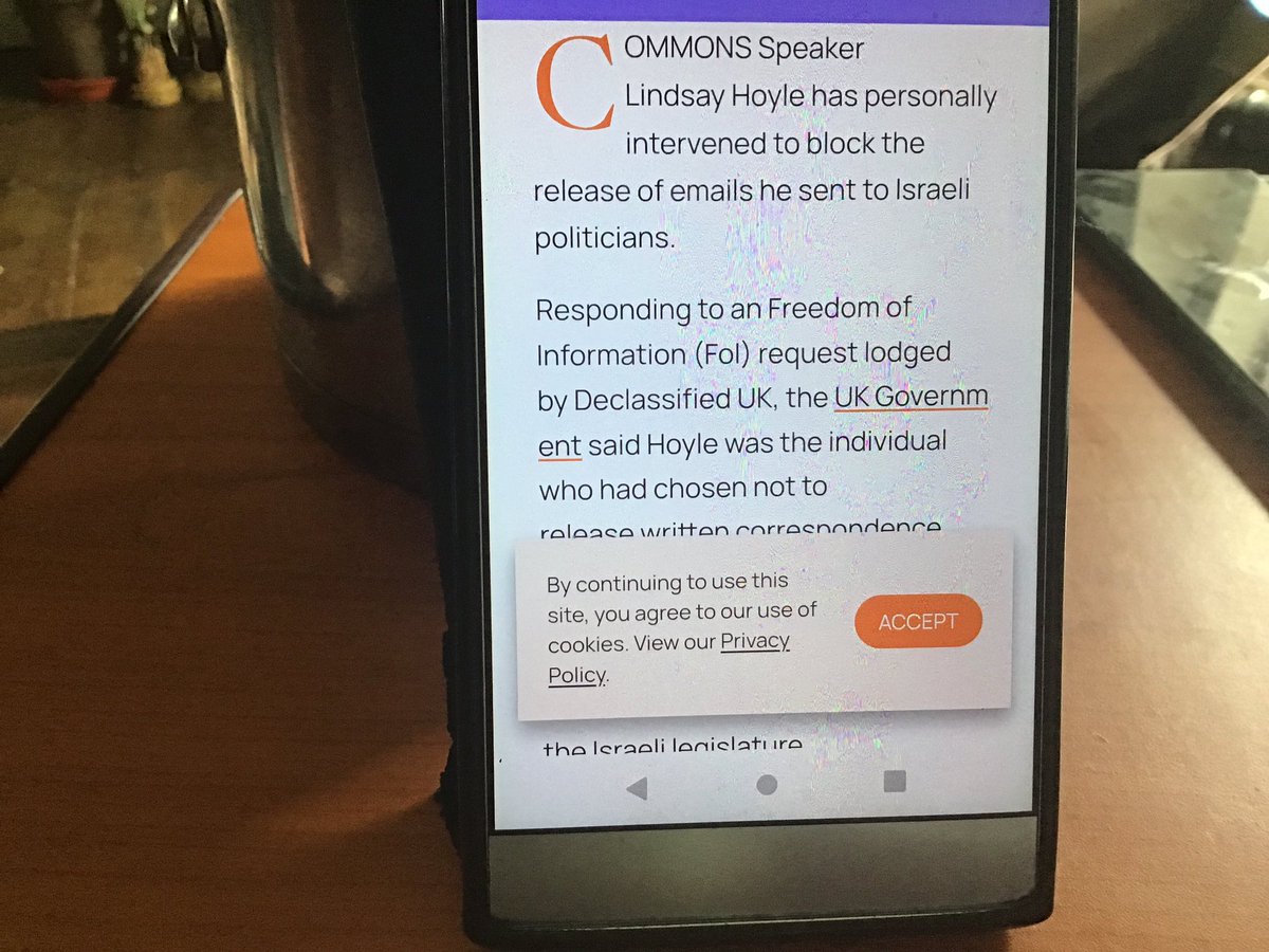 Lilymackay19's tweet image. #MOATS SUN APRIL 19 2026‼️