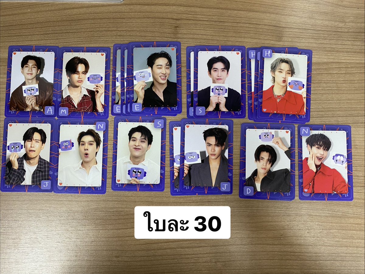 bkpp9599's tweet photo. wts เคลียของค่าาา ✨

ราคาตามในรูป
ค่าส่งเหมา 40 / นัดรับได้
สนใจ DM มาเลยค่า
#ตลาดนัดlykn #ตลาดนัดgmmtv https://t.co/a3iqR9Sh4K