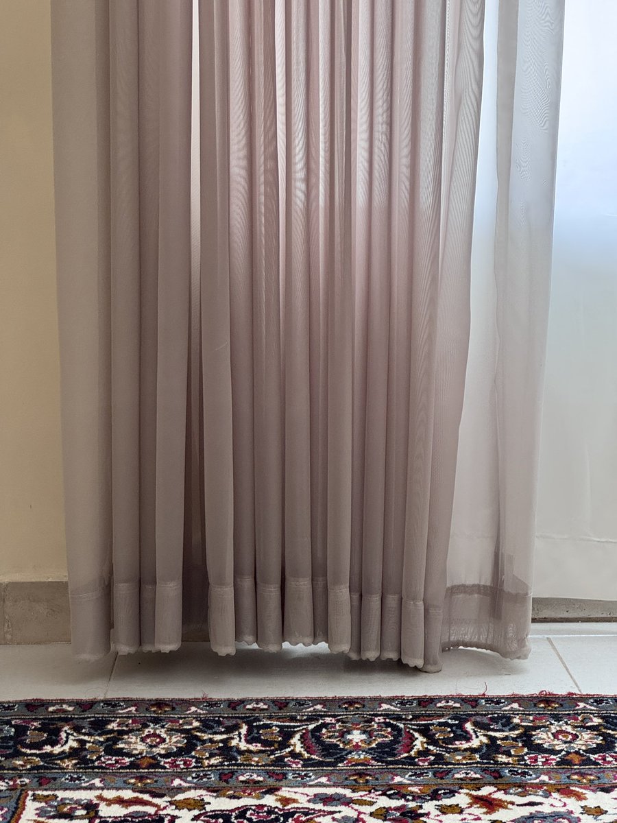 mohsane. tweet media