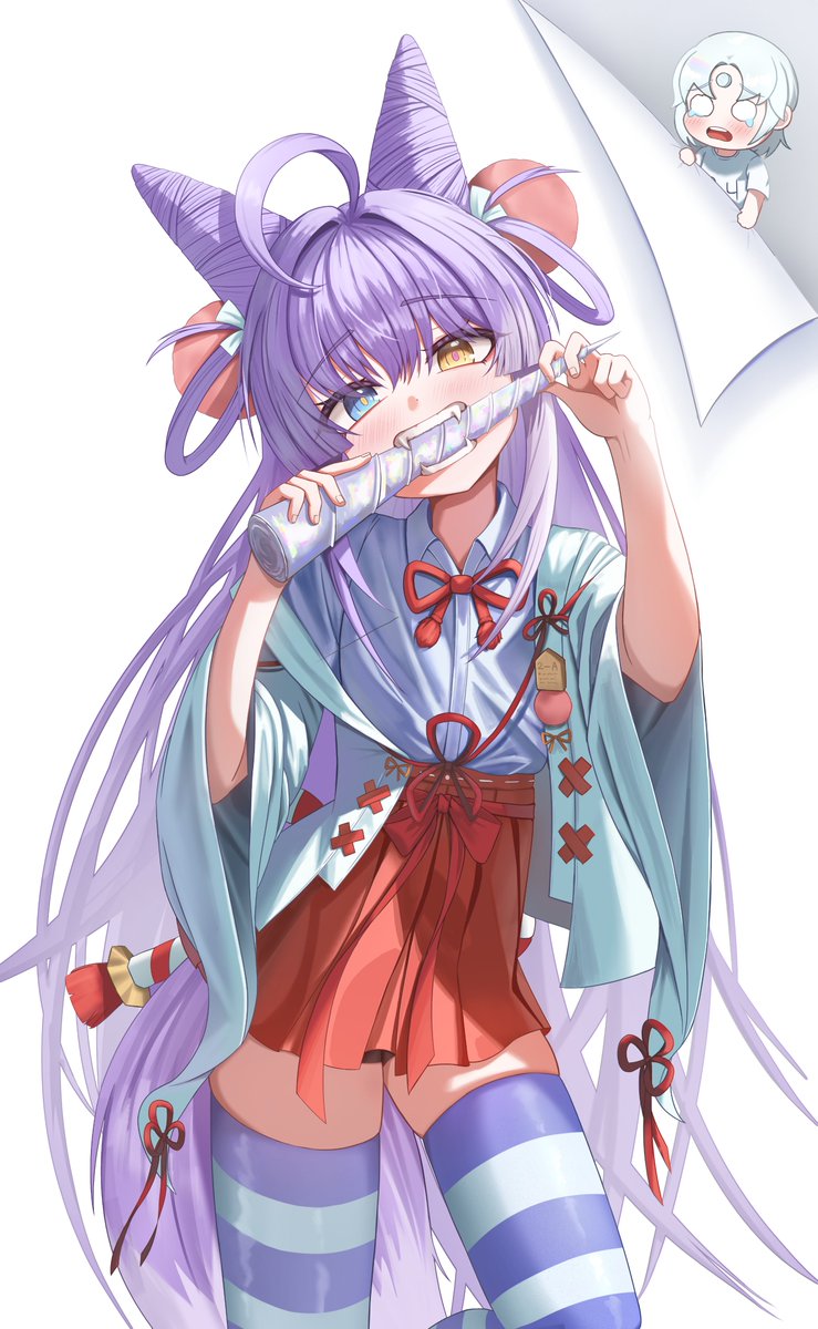 세실Ce_cil tweet media