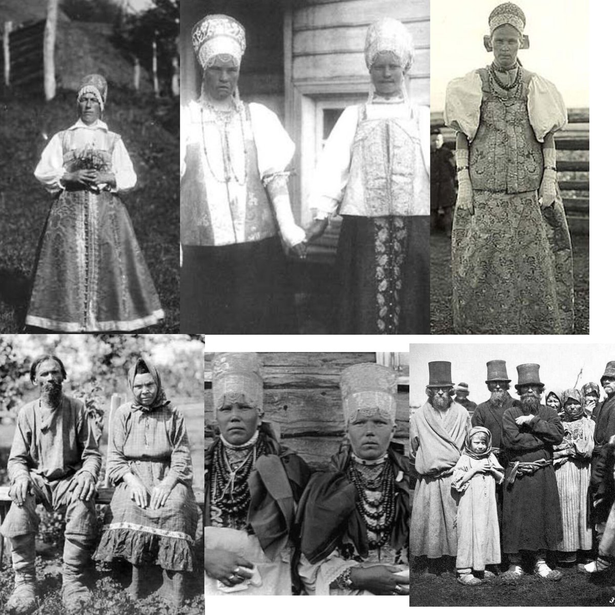 Файний Алжир tweet media