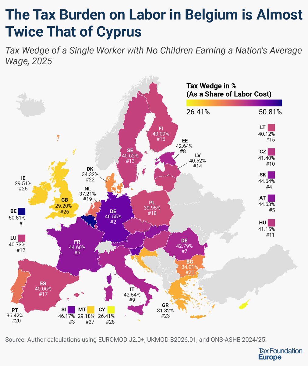 Alex Mengden tweet media