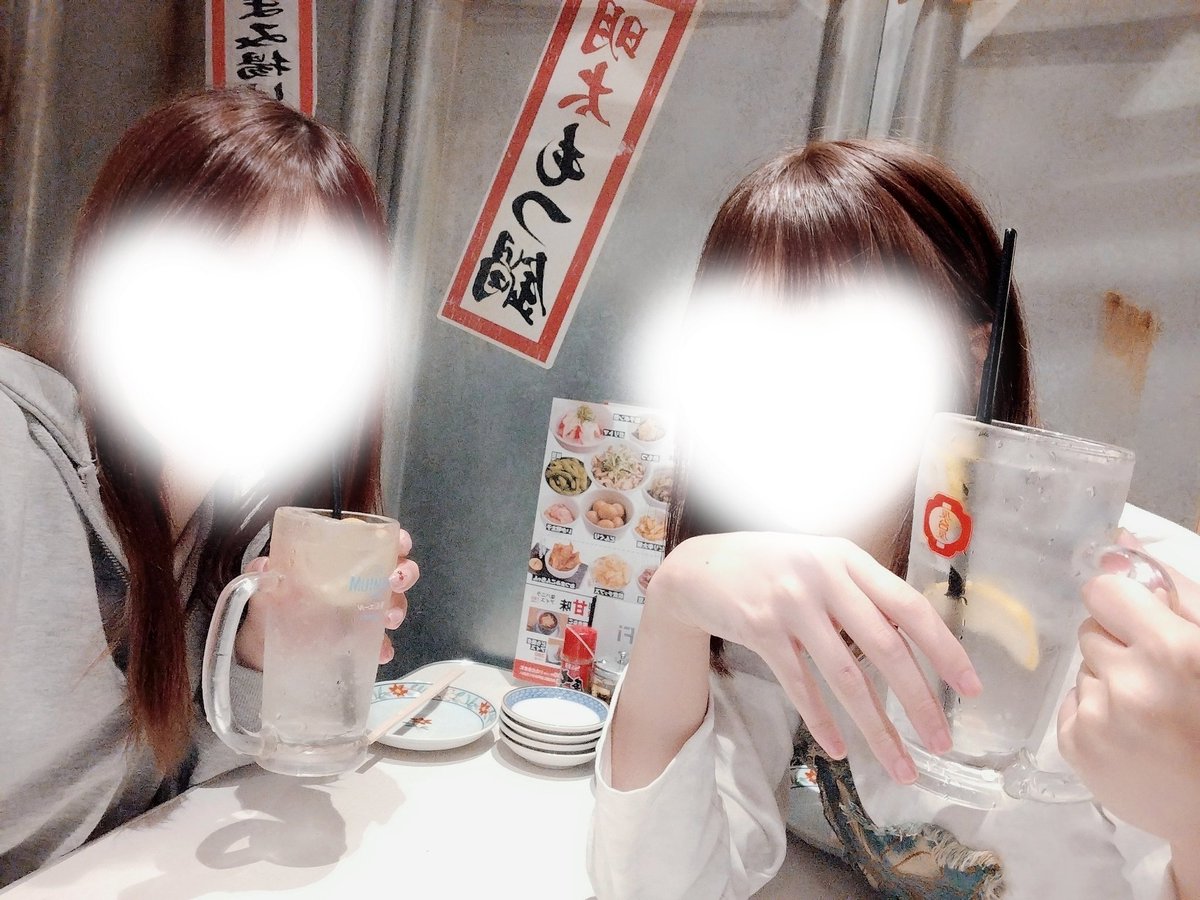 マシロ💛渋谷 tweet media