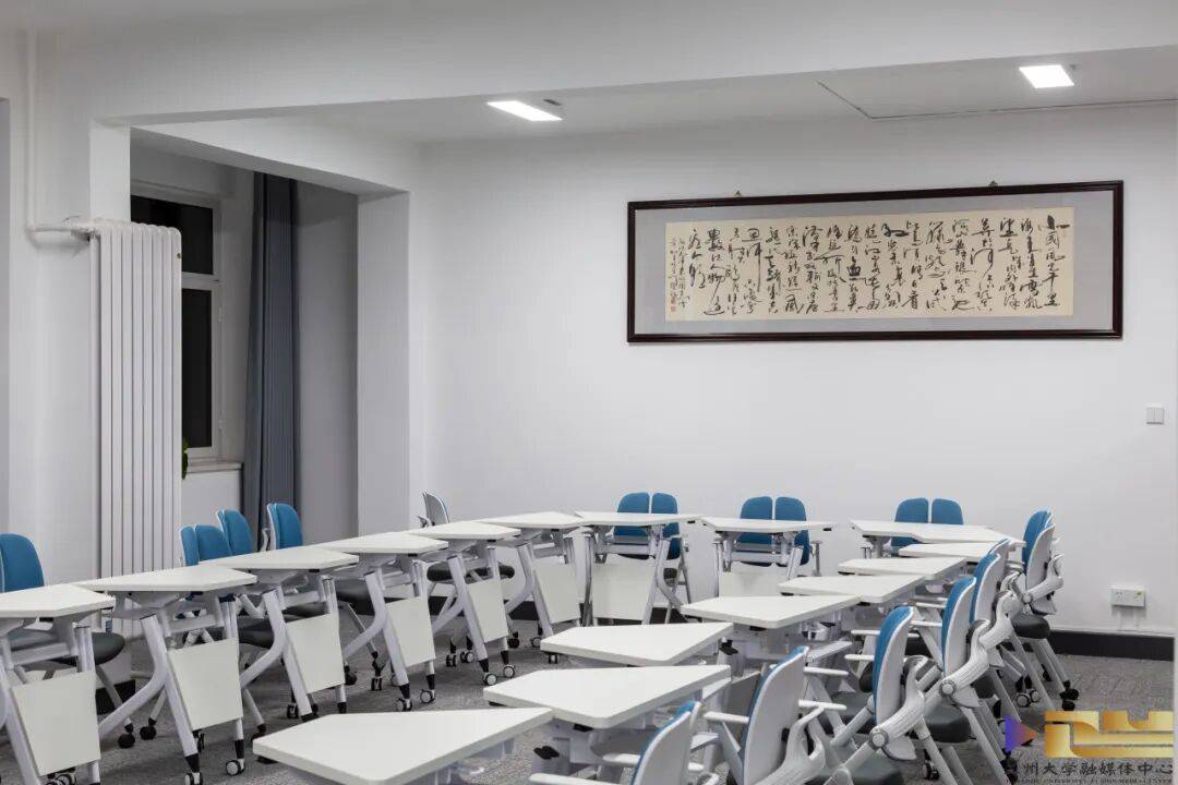 محمود الاسكندرانى tweet media