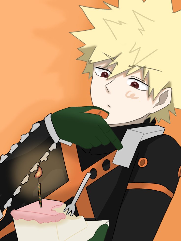 티라노 tweet media