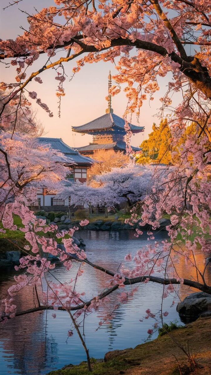 ReNature🦋 tweet media