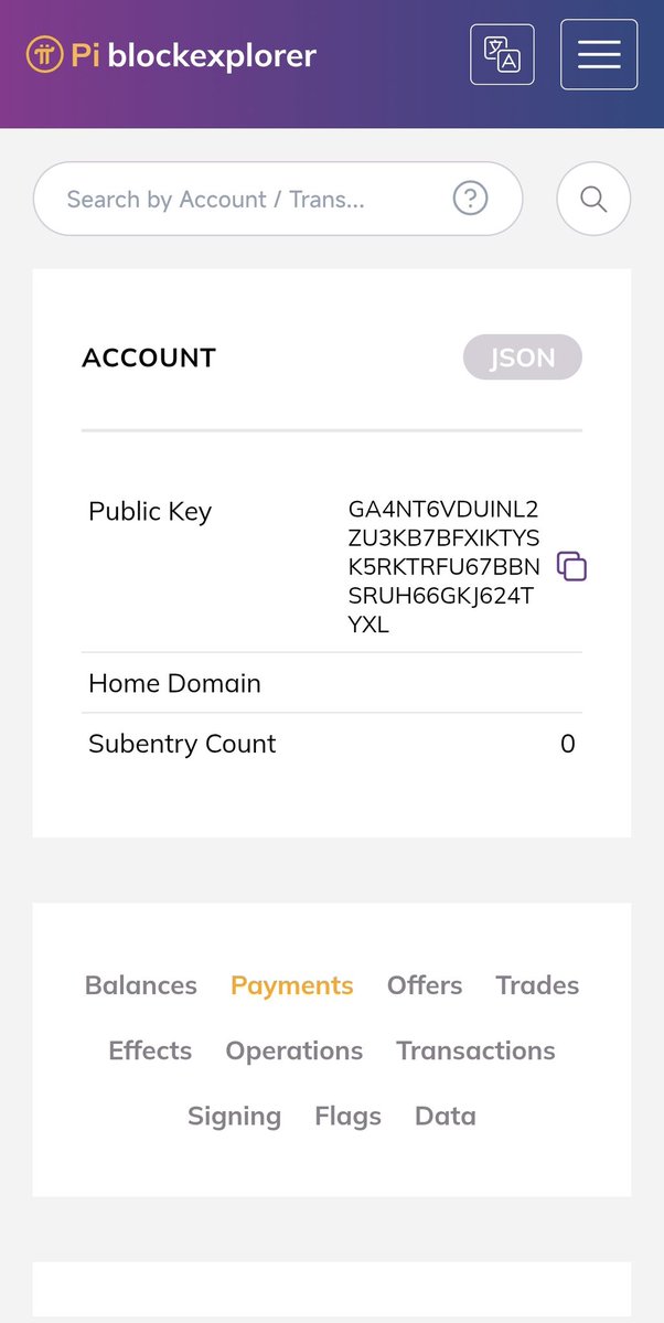 MAHIDHAR CRYPTO ✩ tweet media