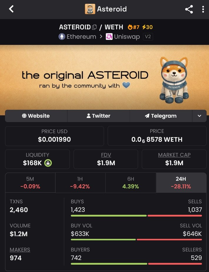 Muskelon tweet media