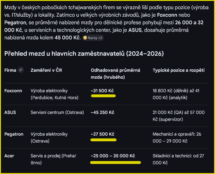 Majkl z Teplic 🇨🇿 tweet media