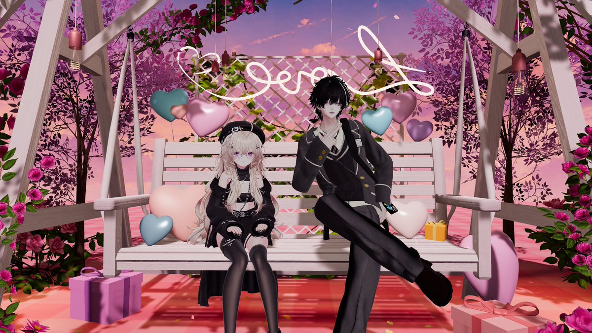 ひめちゃ tweet media