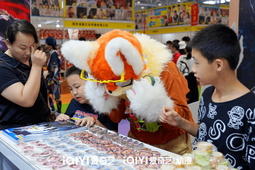 Arda Ergan tweet media