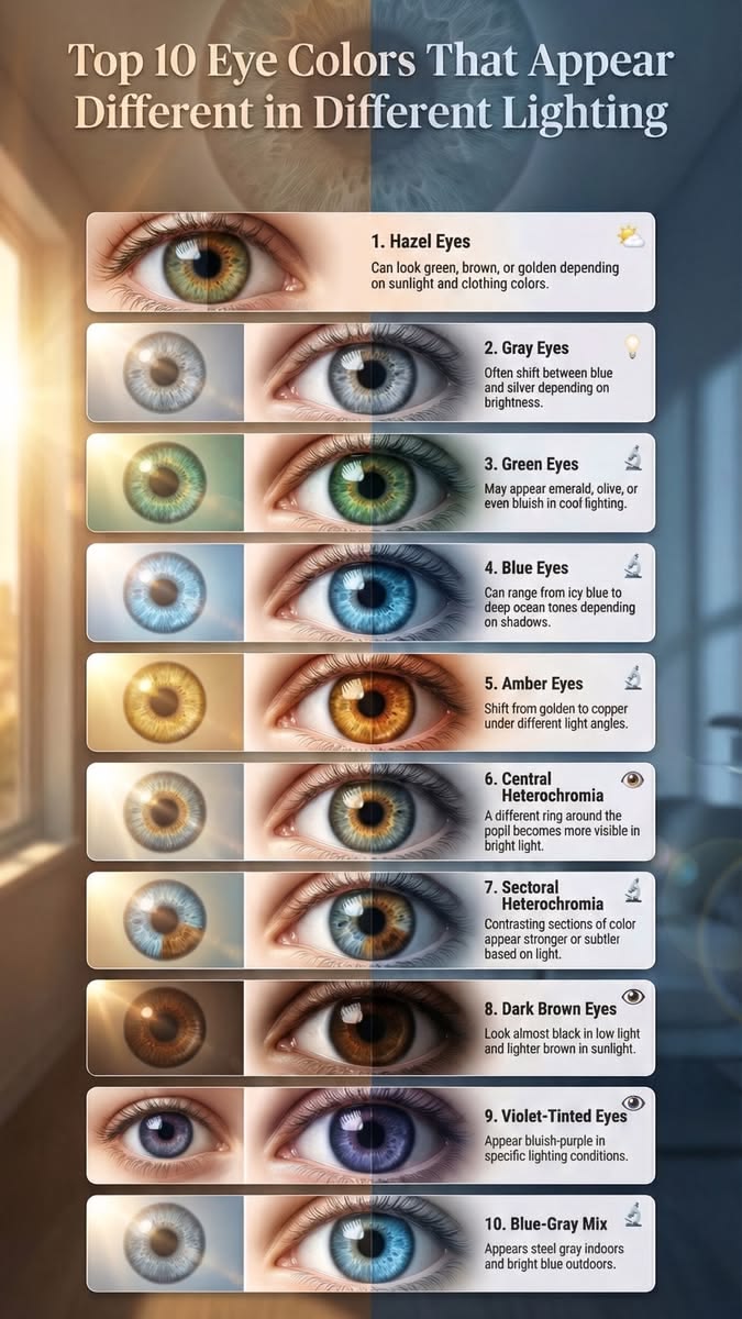 𝓓𝓲𝓪𝓛𝓸𝓿𝓮𝓻𝓼 * ˚ ✵ tweet media