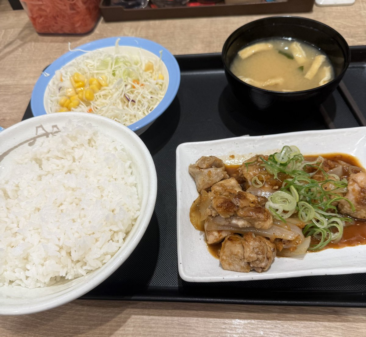 不動産詐欺にかかってしまった tweet media