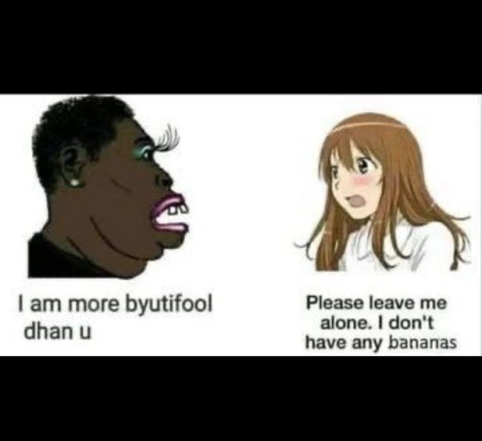 My Aphone tweet media