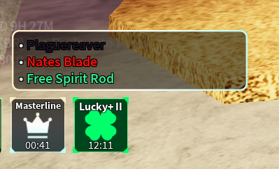 kadang valley kadang mon tweet media