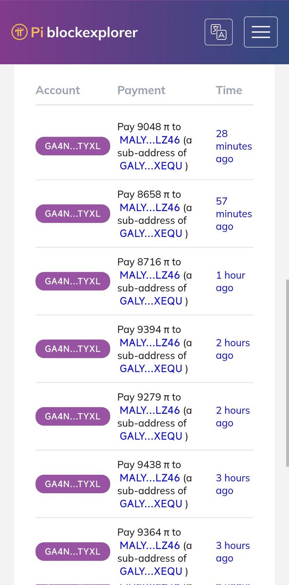 MAHIDHAR CRYPTO ✩ tweet media