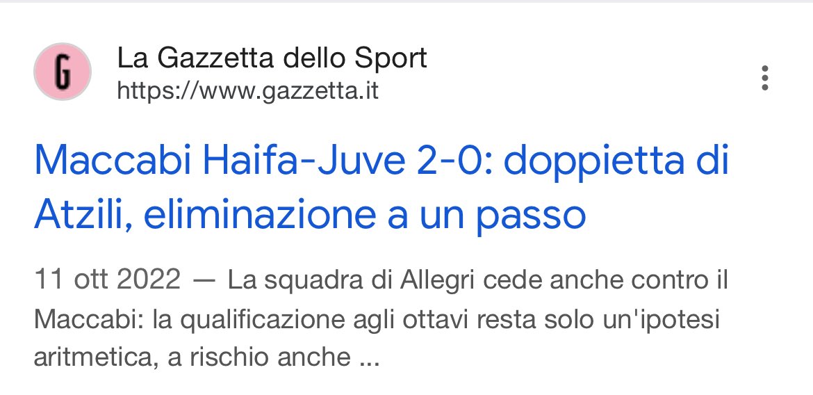 Tereso Mastral tweet media