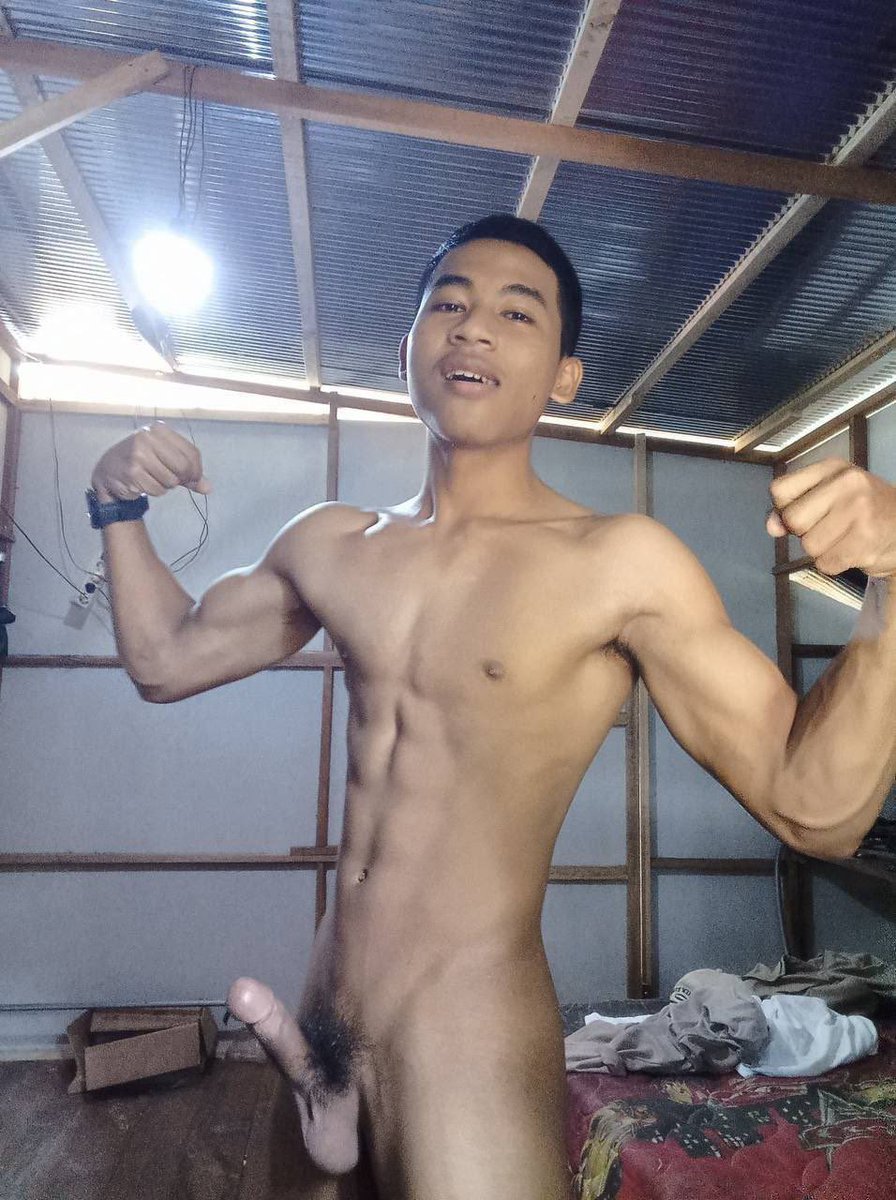 PakCik Sado 💪 tweet media