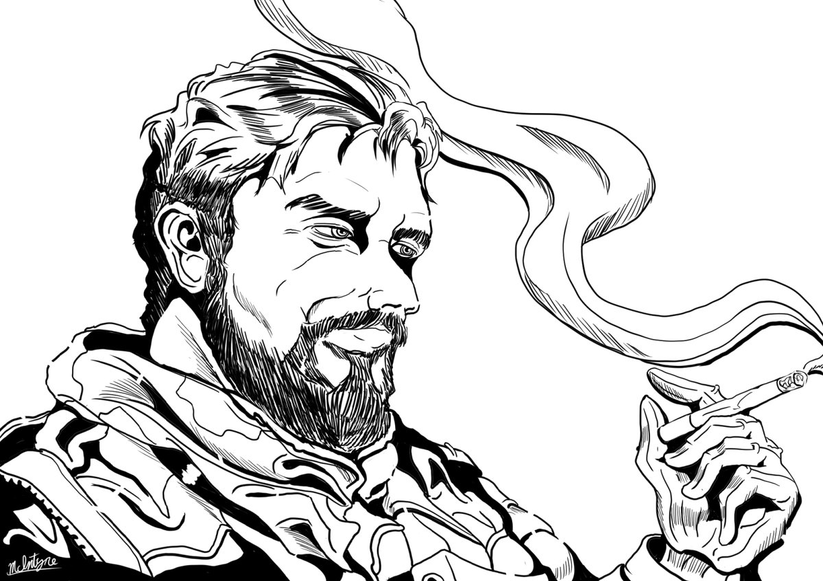 となりのマッキンタイア玉国＠ウクライナに栄光あれ！ tweet media