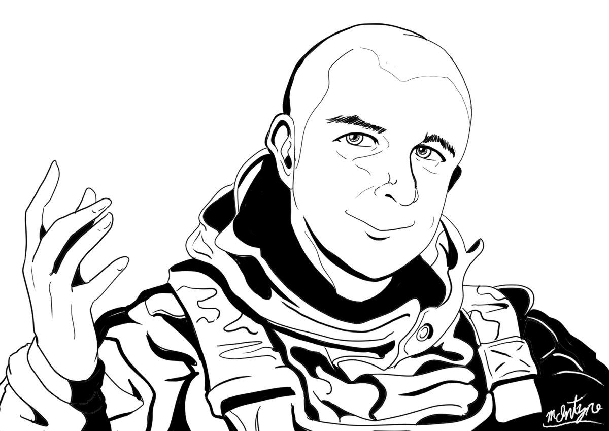 となりのマッキンタイア玉国＠ウクライナに栄光あれ！ tweet media