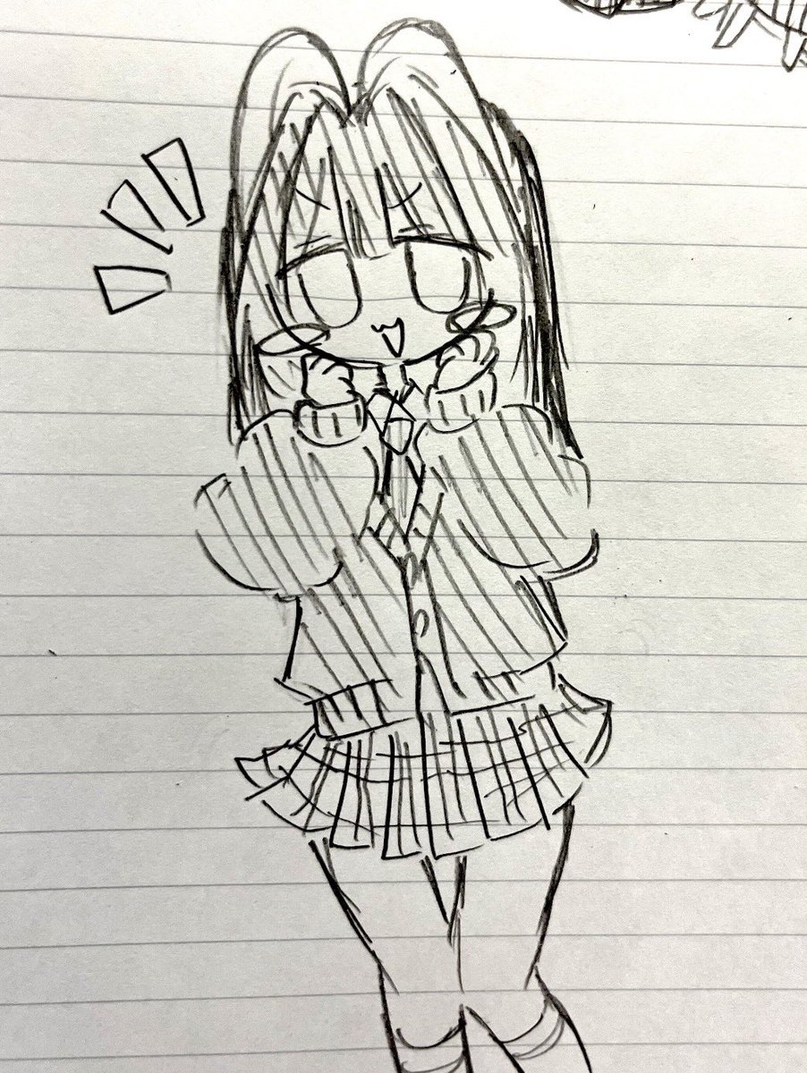 Musuka_chan1127's tweet photo. わぁぁぁ！！！ https://t.co/xls5biqbOv